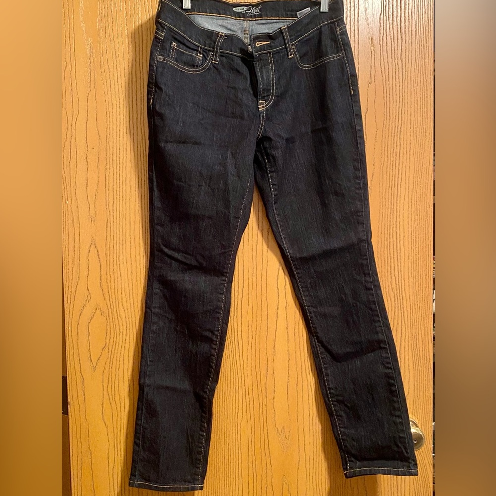Old Navy “The Flirt” Jeans 👖